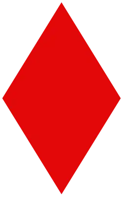 Image illustrative de l’article 711e division d'infanterie