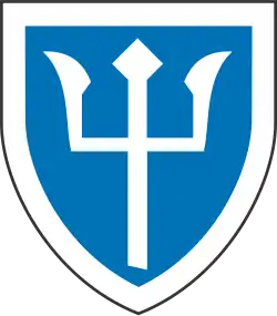 Image illustrative de l’article 97e division d'infanterie (États-Unis)