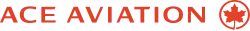 logo de Gestion ACE Aviation