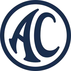 logo de AC Cars