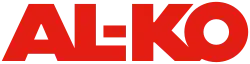 logo de AL-KO