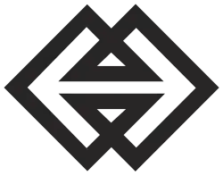 Image illustrative de l'article Autorité monétaire de Macao