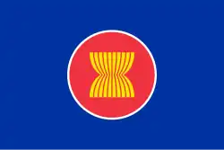 Logo de l'organisation