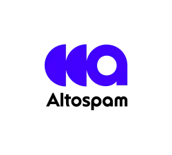 Description de l'image AS BLEU TYPO EMBLEME 2.svg.