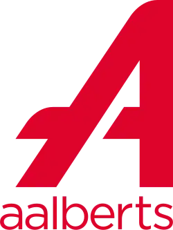 logo de Aalberts