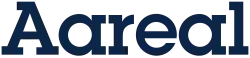 logo de Aareal Bank