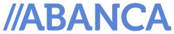 logo de Abanca