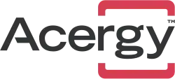 logo de Acergy