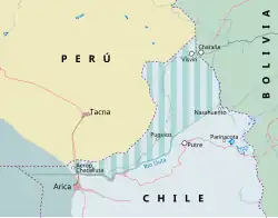 Description de cette image, également commentée ci-après