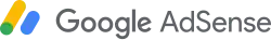 logo de Google AdSense