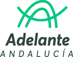 Image illustrative de l’article Adelante Andalucía (coalition)