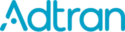 logo de ADTRAN