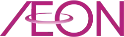 logo de ÆON