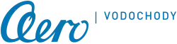 logo de Aero Vodochody