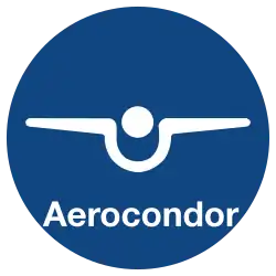 Logo de cette compagnie