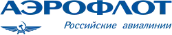 Logo de cette compagnie