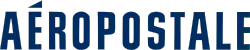 logo de Aéropostale (marque)