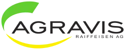 logo de Agravis