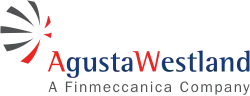 logo de AgustaWestland