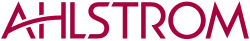 logo de Ahlstrom (entreprise)