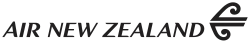Logo de cette compagnie