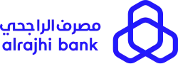 logo de Al Rajhi Bank