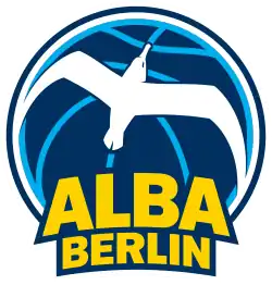 Logo du