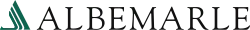 logo de Albemarle (entreprise)