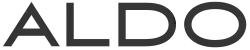 logo de Aldo (entreprise)
