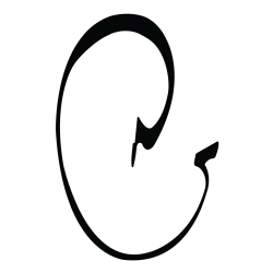 signature d'Ali Babacan