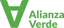 Image illustrative de l’article Alianza Verde
