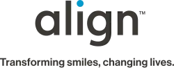 logo de Align Technology