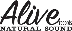 Description de l'image Alive Naturalsound Records.svg.