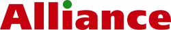 Image illustrative de l’article Alliance (Nouvelle-Zélande)