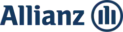 logo de Allianz France