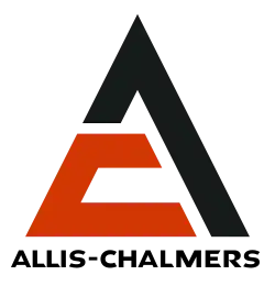 logo de Allis-Chalmers