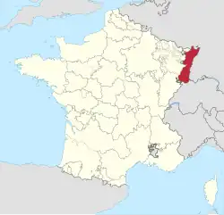 Description de cette image, également commentée ci-après