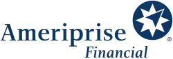 logo de Ameriprise Financial