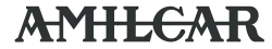 logo de Amilcar (entreprise)