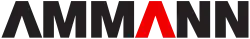 logo de Ammann Group