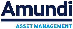 logo de Amundi