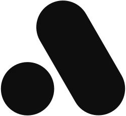 logo de Analogue (entreprise)