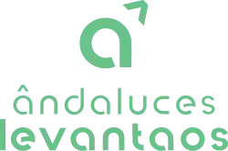 Image illustrative de l’article Andaluces Levantaos