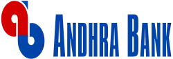 logo de Andhra Bank