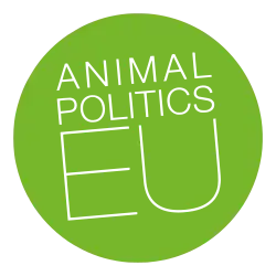 Image illustrative de l’article Animal Politics EU