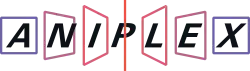 logo de Aniplex