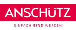 logo de J. G. Anschütz