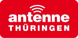 Description de l'image Antenne-Thueringen.svg.