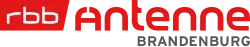 Description de l'image Antenne Brandenburg 2019.svg.