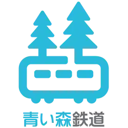 logo de Aoimori Railway